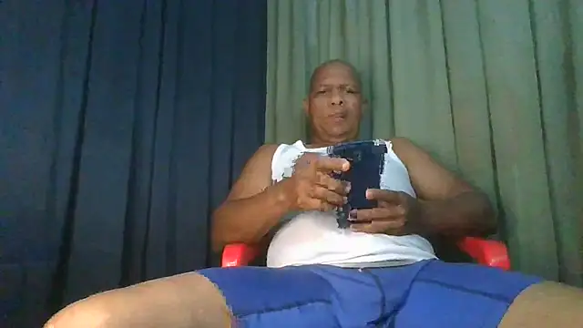 Snapshot of condor08750 chatting on 07.14.26 condor08750 online show from 07.14.26