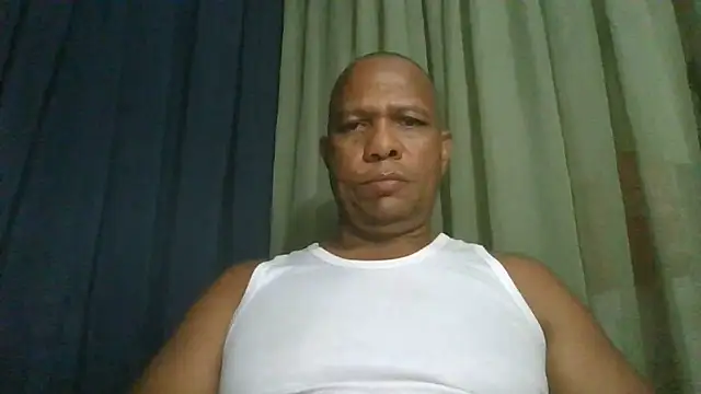 Snapshot of condor08750 chatting on 07.19.26 condor08750 online show from 07.19.26