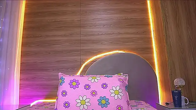 alexaa walker online show from 03.11.26