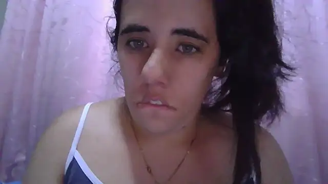 annarose19 online show from 01.14.25