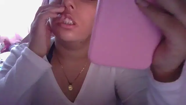 annarose19 online show from 01.24.25