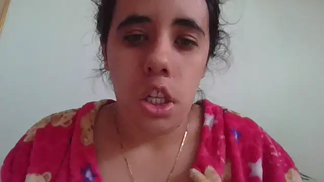 annarose19 online show from 02.04.25