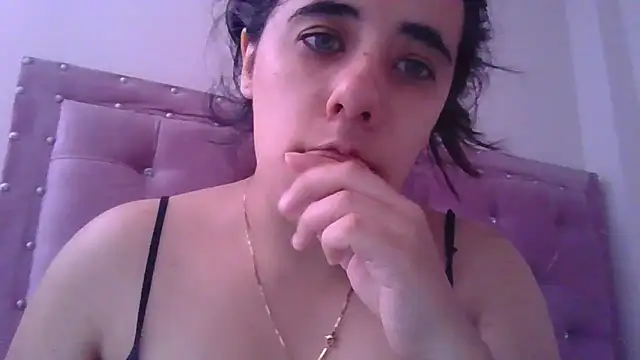 annarose19 online show from 02.08.25