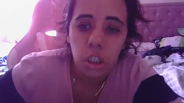 annarose19 online show from 02.21.25