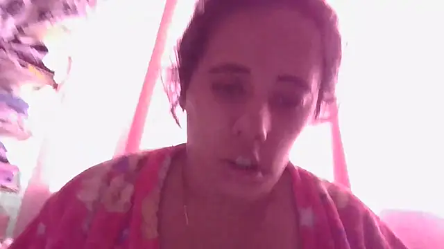 annarose19 online show from 02.28.25