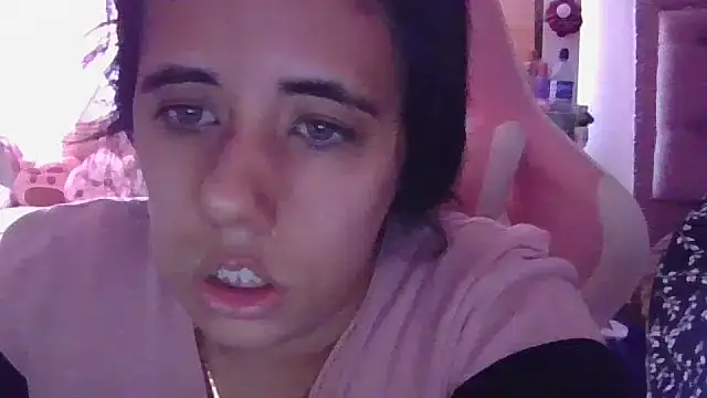 annarose19 online show from 03.05.25