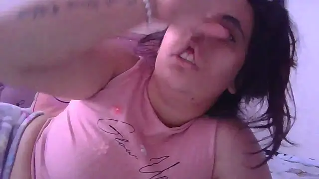 annarose19 online show from 09.22.25