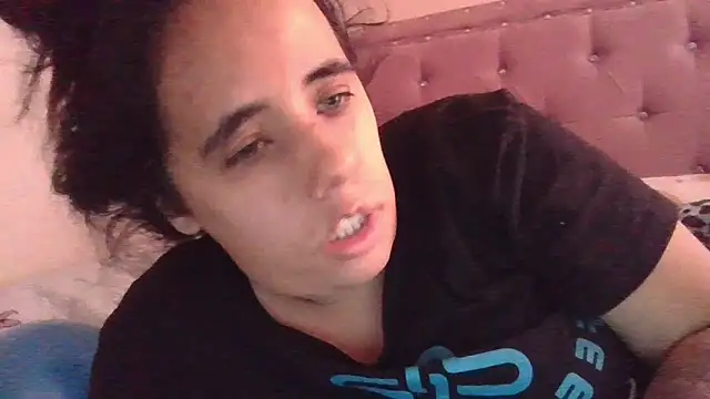 annarose19 online show from 02.27.26