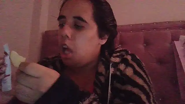 annarose19 online show from 03.30.26