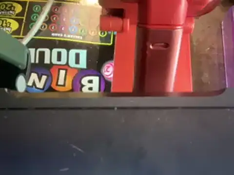 latinacubana online show from 12.21.24