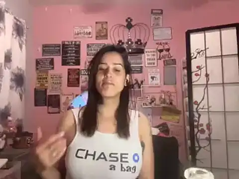 latinacubana online show from 12.23.24