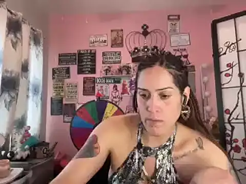 latinacubana online show from 01.22.25