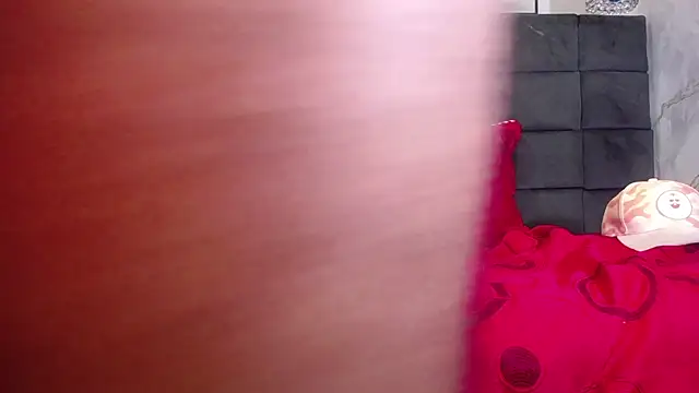 Snapshot of liam_howard chatting on 01.17.25 liam howard online show from 01.17.25