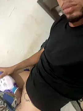 Mill19 online show from 09.27.25