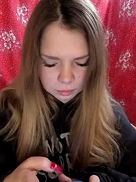 Zuli Kiska online show from 02.03.26