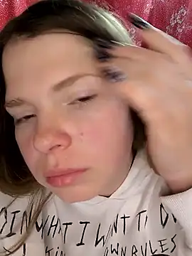 Zuli Kiska online show from 03.22.26