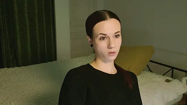 ItsAlisia online show from 03.03.26