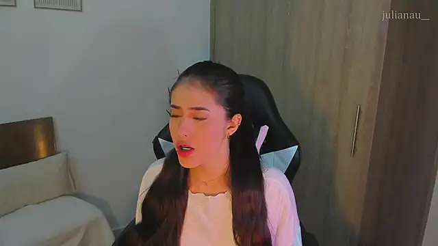 iriswest  online show from 12.13.24