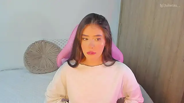 iriswest  online show from 03.06.25