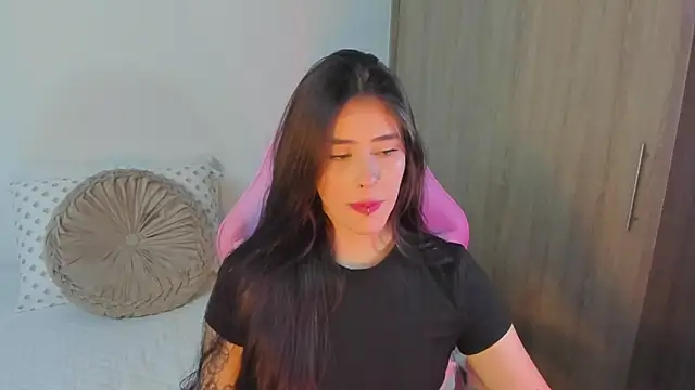 iriswest  online show from 03.11.25