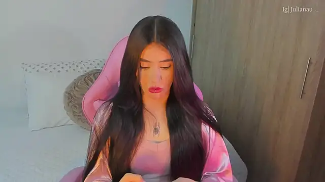 iriswest  online show from 03.12.25