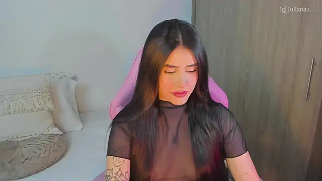 iriswest  online show from 03.18.25