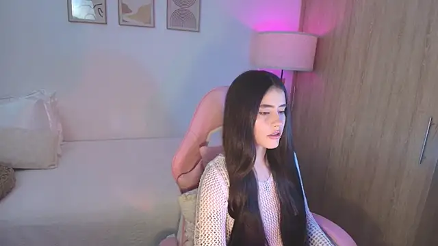 iriswest  online show from 09.24.25