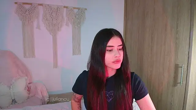 iriswest  online show from 05.29.26
