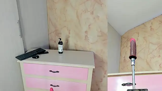 Snapshot of WowAna chatting on 01.31.25 WowAna online show from 01.31.25