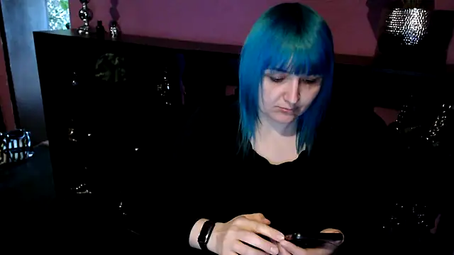 beauty-of-pain online show from 03.15.26