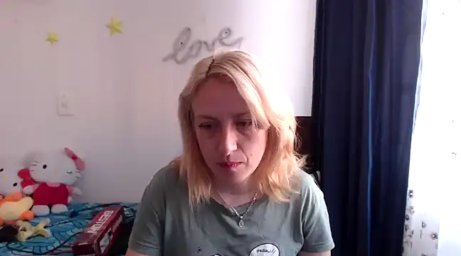 kittykalor09 online show from 12.05.24