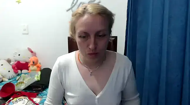 kittykalor09 online show from 12.09.24