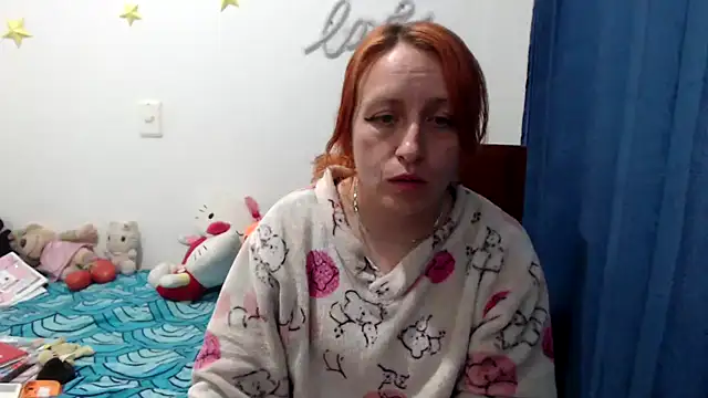 kittykalor09 online show from 01.10.25