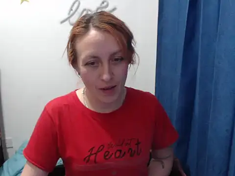 kittykalor09 online show from 01.26.25