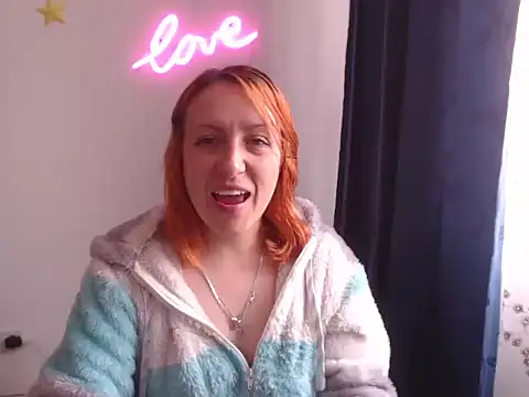 kittykalor09 online show from 02.07.25