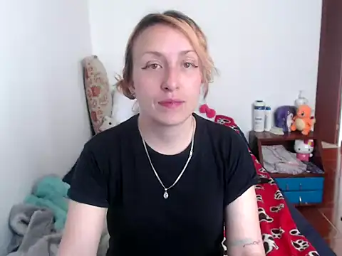 kittykalor09 online show from 03.05.25