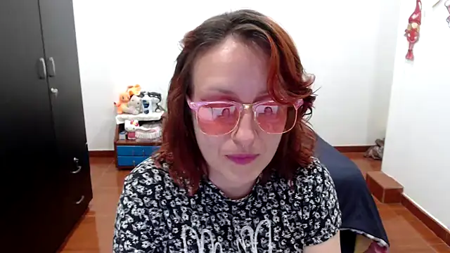 kittykalor09 online show from 01.06.26