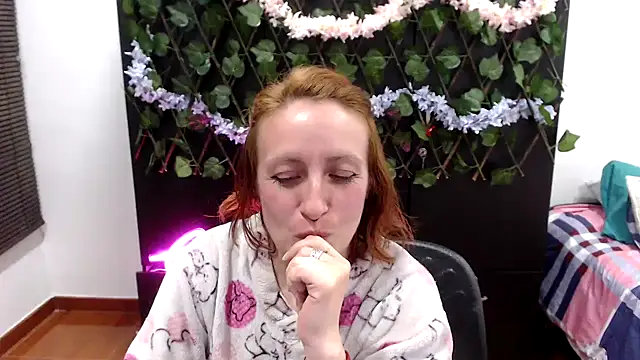 kittykalor09 online show from 02.03.26