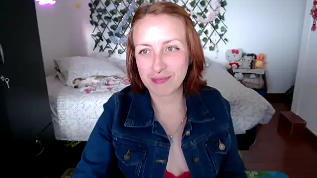 kittykalor09 online show from 02.08.26