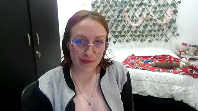 kittykalor09 online show from 02.10.26