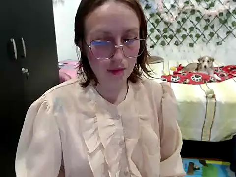 kittykalor09 online show from 03.01.26