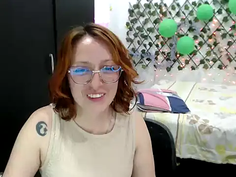 kittykalor09 online show from 03.21.26