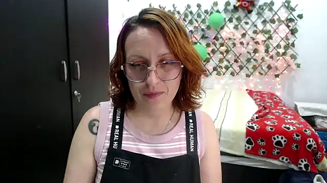 kittykalor09 online show from 03.24.26