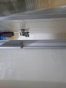 rustermen online show from 03.22.26