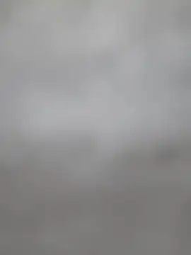 rustermen online show from 03.30.26