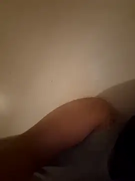 rustermen online show from 03.31.26