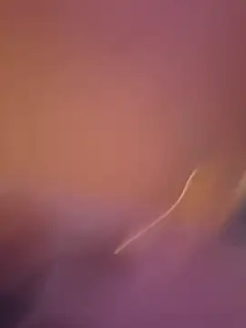 rustermen online show from 04.25.26