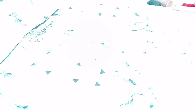 Snapshot of Q_T_pie chatting on 02.09.25 Q T pie online show from 02.09.25