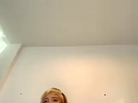 Snapshot of jhon_gade chatting on 12.03.25 jhon gade online show from 12.03.25