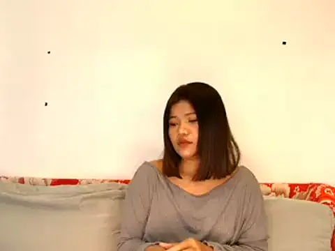 Snapshot of jhon_gade chatting on 12.18.25 jhon gade online show from 12.18.25